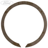 RETAINING RING
