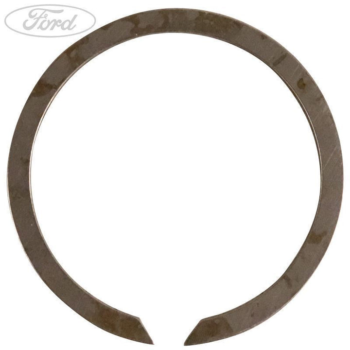 RETAINING RING