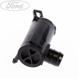 OTHER WIPER PARTS
