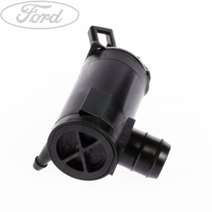 OTHER WIPER PARTS