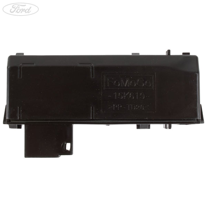 TRANSIT CUSTOM ALL PANTHER ENGINES TRANSCEIVER 16-17