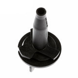 Mondeo Galaxy S-Max Radiator Upper Bracket Fixing Pin 2006-2015