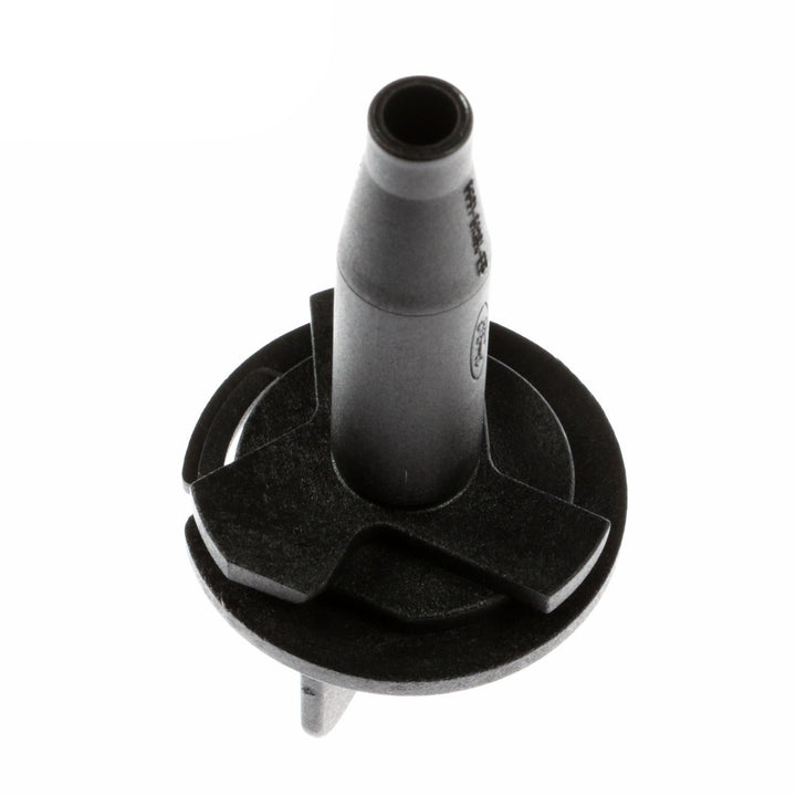 Mondeo Galaxy S-Max Radiator Upper Bracket Fixing Pin 2006-2015