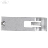 AIR CLEANER CLIP PACK OF 5