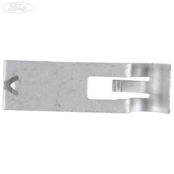 AIR CLEANER CLIP PACK OF 5