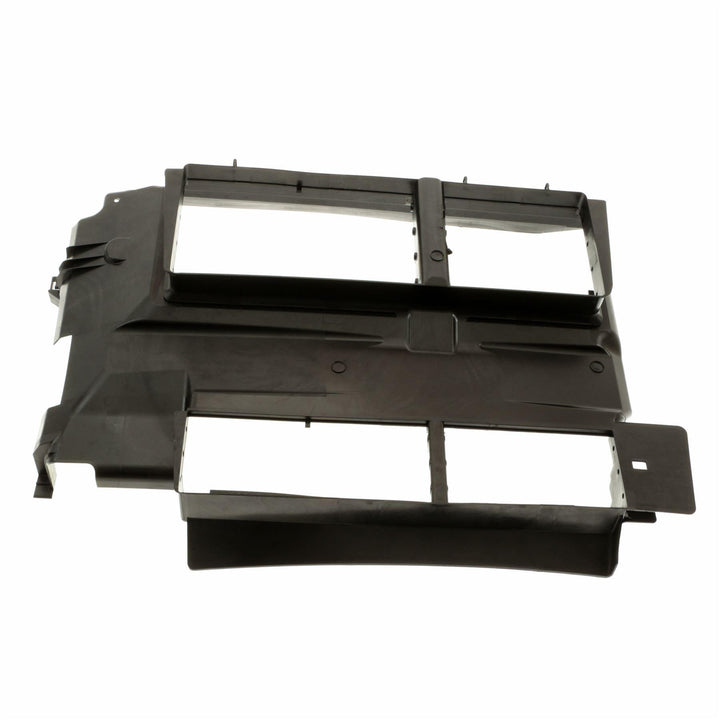 FOCUS SALOON & ESTATE RADIATOR GRILLE BRACKET