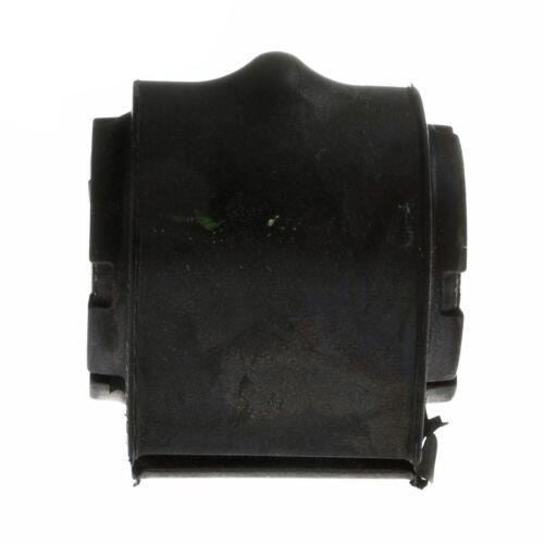 TRANSIT CUSTOM FRONT ANTI ROLL BAR LINK BUSH