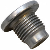 DURATORQ TDCI OIL DRAIN SUMP PLUG M16X 2018-