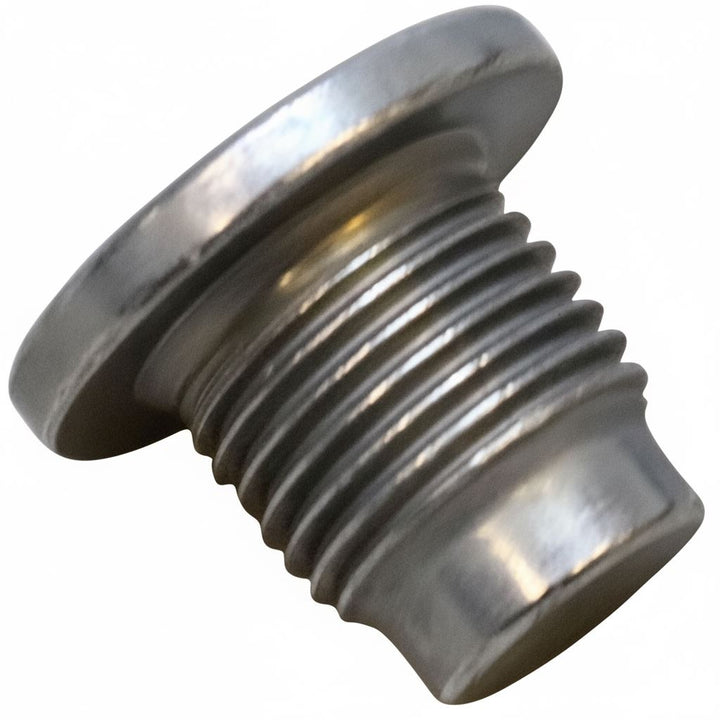 DURATORQ TDCI OIL DRAIN SUMP PLUG M16X 2018-