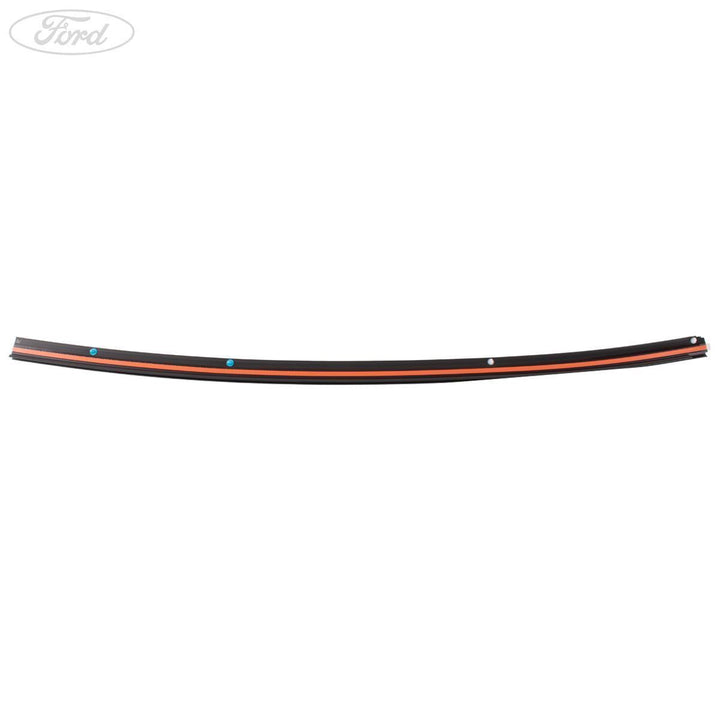 KA SIDE PANEL O/S OUTER DOOR UPPER SEAL 2013-2016