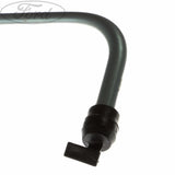 FUEL INJECTOR PIPE