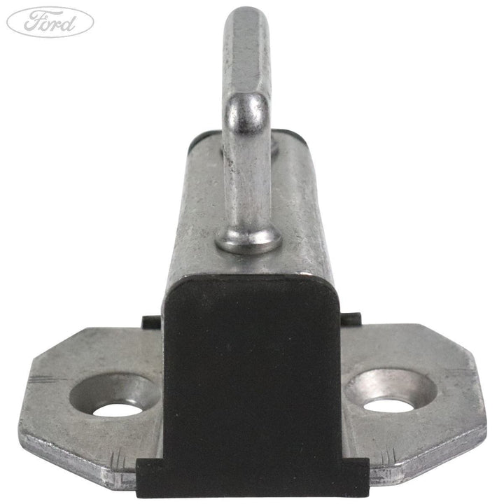 COURIER CUSTOM REAR LOADING DOOR LATCH STRIKER 04/2014-
