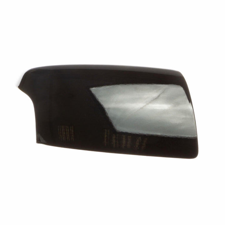 FOCUS FRONT O/S RIGHT WING MIRROR HOUSING CAP COVER