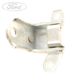 FIESTA FRONT DOOR HINGE