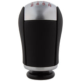 GEAR CHANGE LEVER KNOB 6 SPEED MANUAL M66