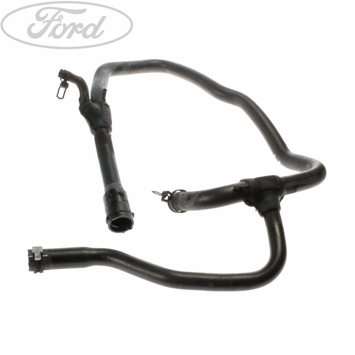MONDEO HEATER HOSE TUBE PIPE
