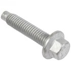 FUEL INJECTORS AND PIPES BOLT PACK OF 5
