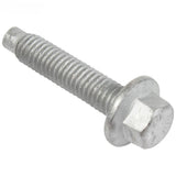FUEL INJECTORS AND PIPES BOLT PACK OF 5