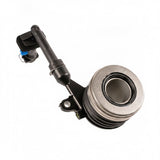 1.0 EcoBoost 1.0 Dragon Clutch Slave Cylinder 2018-Onwards