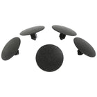 SPLASH AND HEAT SHIELDS PIN PACK OF 5