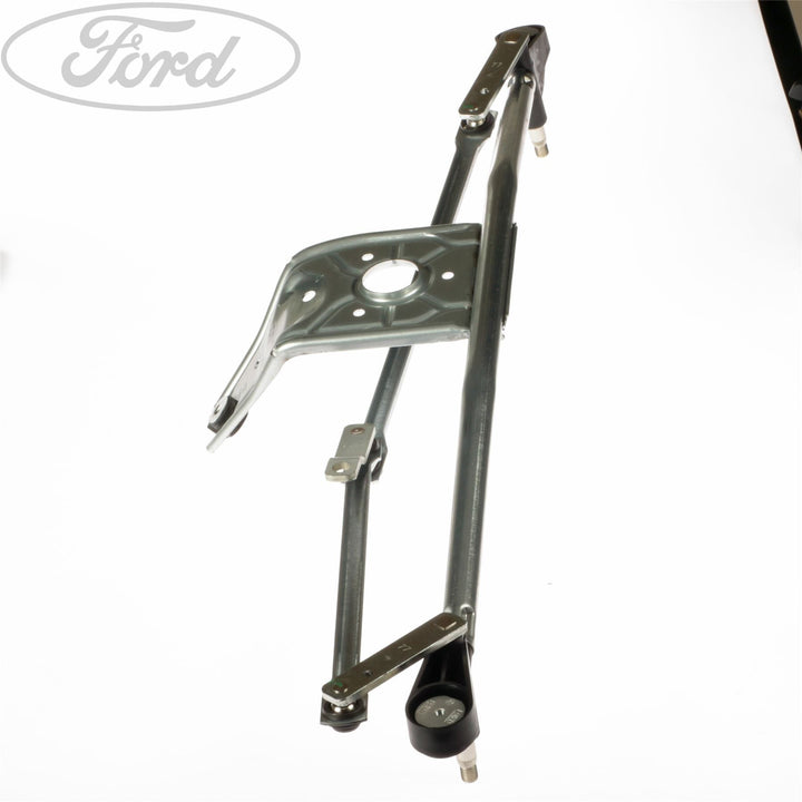 TRANSIT TRANSIT WIPER LINKAGE