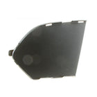 MONDEO N/S FRONT BUMPER OPENING COVER TRIM