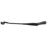FIESTA MK8 FRONT WINDSCREEN O/S WIPER ARM 2017-