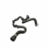 S-MAX GALAXY MONDEO 1.6 ECOBOOST ENGINE COOLANT HOSE 10-14