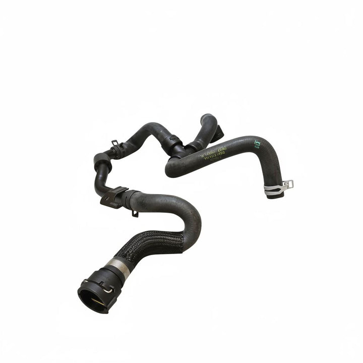 S-MAX GALAXY MONDEO 1.6 ECOBOOST ENGINE COOLANT HOSE 10-14