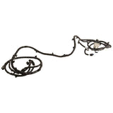 PARKING DISTANCE AID SENSOR WIRE