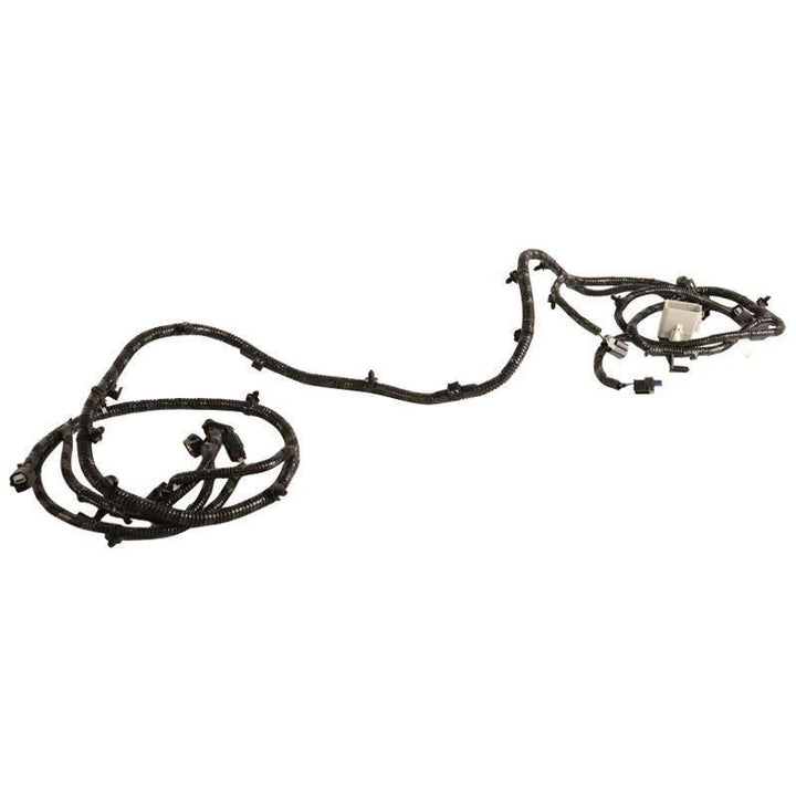 PARKING DISTANCE AID SENSOR WIRE