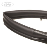 FIESTA N/S FRONT DOOR WEATHERSTRIP SEAL