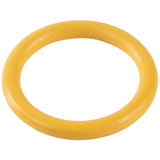 O RING