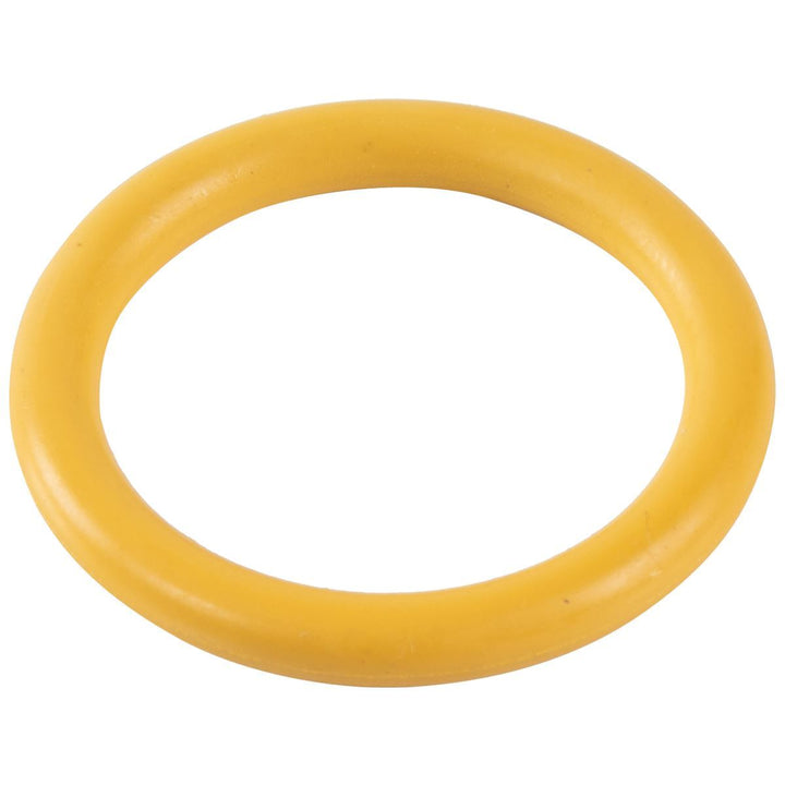 O RING