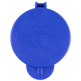 WATER RESERVOIR COVER
