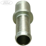 FLANGE