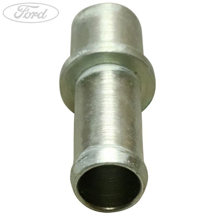FLANGE