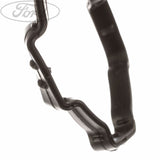 OTHER ENGINE GASKETS