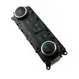 Transit Rear Heater & Air Con Control Switch 2019-Onwards
