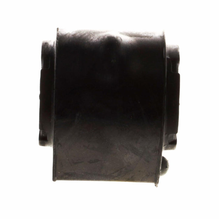 FOCUS FRONT ANTI ROLL BAR D BUSH