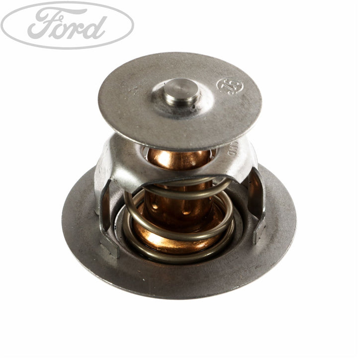 MONDEO TRANSIT ESCORT FOCUS ZETEC 16V EFI THERMOSTAT