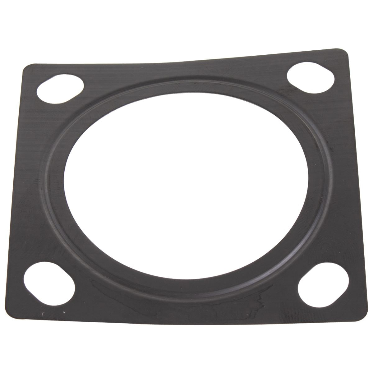 1727657 EVEREST RANGER THROTTLE BODY - INLET MANIFOLD GASKET 2009- – Ford ...