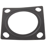 EVEREST RANGER THROTTLE BODY - INLET MANIFOLD GASKET 2009-