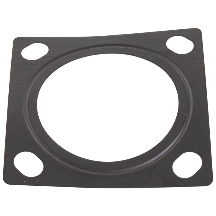 EVEREST RANGER THROTTLE BODY - INLET MANIFOLD GASKET 2009-
