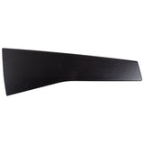 KUGA O/S DOOR WINDOW FRAME MOULDING