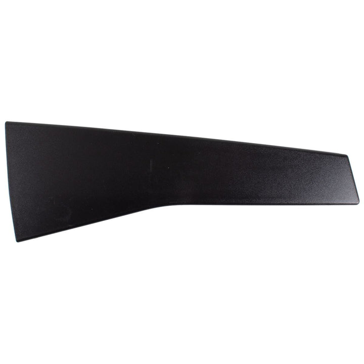 KUGA O/S DOOR WINDOW FRAME MOULDING