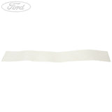 MONDEO DECORATIVE TAPE 4 DOOR 2014-