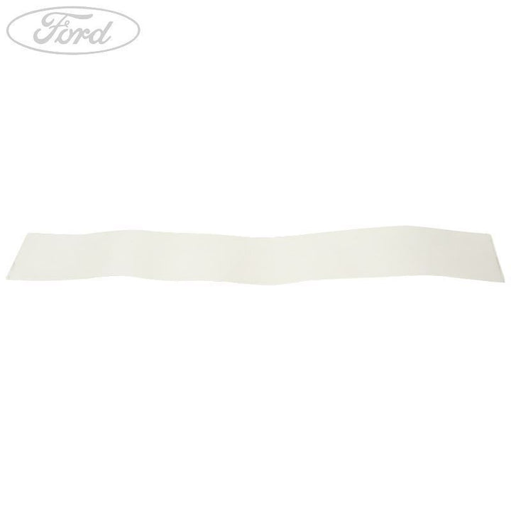 MONDEO DECORATIVE TAPE 4 DOOR 2014-
