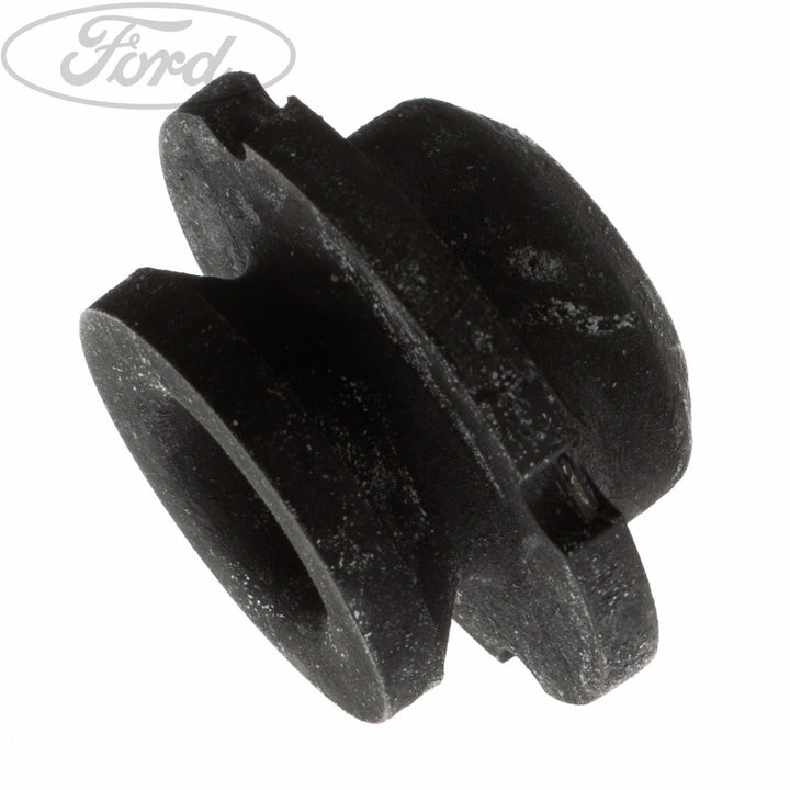 INSULATOR - RADIATOR SUPPORT