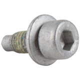 AIR CLEANER SCREW AND WASHER PACK OF 5